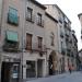 Plaza de Corpus, 5-6 en la ciudad de Segovia