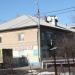 Полюсная ул., 3 в городе Красногорск
