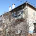Полюсная ул., 3 в городе Красногорск