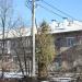 Полюсная ул., 3 в городе Красногорск