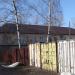 Ритуальные услуги в городе Красногорск
