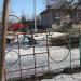 Детская площадка в городе Красногорск