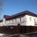 Ритуальные услуги в городе Красногорск