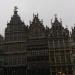 Grote Markt, 9 in Antwerp city