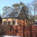 Северная ул., 11 в городе Красногорск