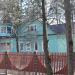 Северная ул., 14 в городе Красногорск