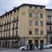 Plaza Mayor, 13 en la ciudad de Segovia