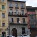 Calle de San Frutos, 3 en la ciudad de Segovia