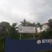 State Bank Of Travancore  Property  Kottayam