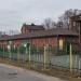 Ludwisarnia Twierdzy in Toruń city