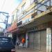 Prédio de Uso Misto (pt) in São Gonçalo city