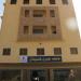 Ayesha General Hospital in Bin Qasim Town city