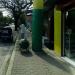 Trez Inc Outdoor Gear Shop (en) in Lungsod Dasmariñas city