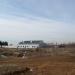 Конноспортивный клуб «Мечта» в городе Лыткарино