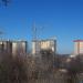 Жилой комплекс «Прибрежный» в городе Лыткарино