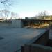 Sibelius Museum (en) в городе Турку