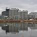 Жилой комплекс «Тихий берег-2» в городе Екатеринбург
