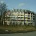 Красноармейский просп., 13/7 в городе Гатчина