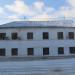 Снесённые корпуса золотосплавочной лаборатории (Пролетарская ул., 1) в городе Екатеринбург
