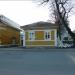 Piispankatu (fi), 14 в городе Турку