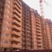 Жилой комплекс «Нахабино Центральное» в городе Нахабино