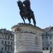 Monument à Jean Ier