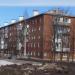 ул. Гагарина, 6 в городе Можга