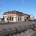 Ресторан «Старый корабль» в городе Можга