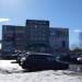 Супермаркет «Ижтрейдинг» в городе Можга