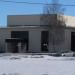 Расчётно-кассовый центр в городе Можга
