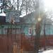 Северная ул., 14 в городе Красногорск
