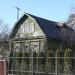 Северная ул., 3 в городе Красногорск