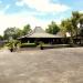 Pusat Informasi (id) in Klaten city