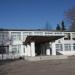 Опалиховская средняя школа в городе Красногорск