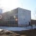 Опалиховская средняя школа в городе Красногорск