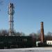 Котельная в городе Красногорск