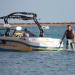 Franco Wakeboard School (en) в городе Дахаб
