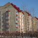 ул. Новая Опалиха, 14 в городе Красногорск
