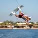 Franco Wakeboard School (en) в городе Дахаб