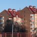 ул. Новая Опалиха, 10 в городе Красногорск