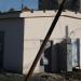 Трансформаторная подстанция в городе Красногорск