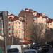 ул. Новая Опалиха, 8 в городе Красногорск