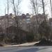 ул. Новая Опалиха, 6 в городе Красногорск