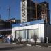АЗС «Газпромнефть» № 360 в городе Красногорск