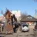Наша выпечка в городе Красногорск