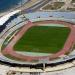 Tripoli Olympic Stadium