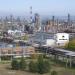 Ангарская нефтехимическая компания в городе Ангарск