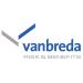 Vanbreda Risk & Benefits (nl) in Antwerp city