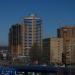 6-й А микрорайон Реутова в городе Реутов