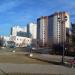 Школьная ул., 1а в городе Нахабино